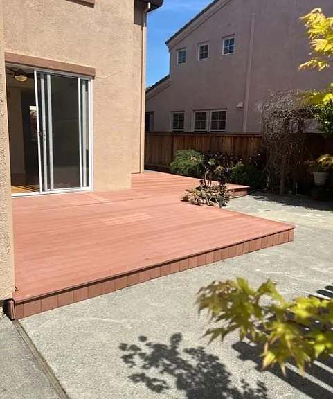 34 Pizarro Ave — Photo 32
