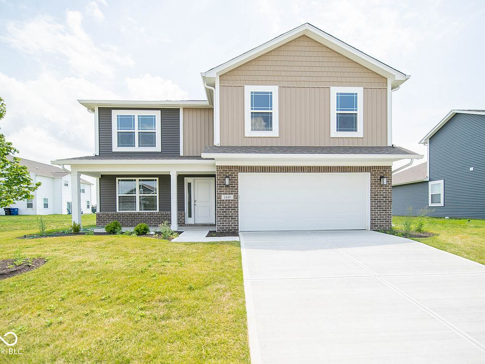1st image of 1449 Buttercup Ln