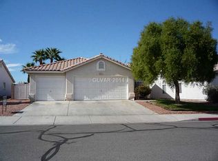 1971 Spring Lake Dr, Henderson, NV 89002