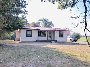 2091 Viers Rd, Hodgenville, KY 42748