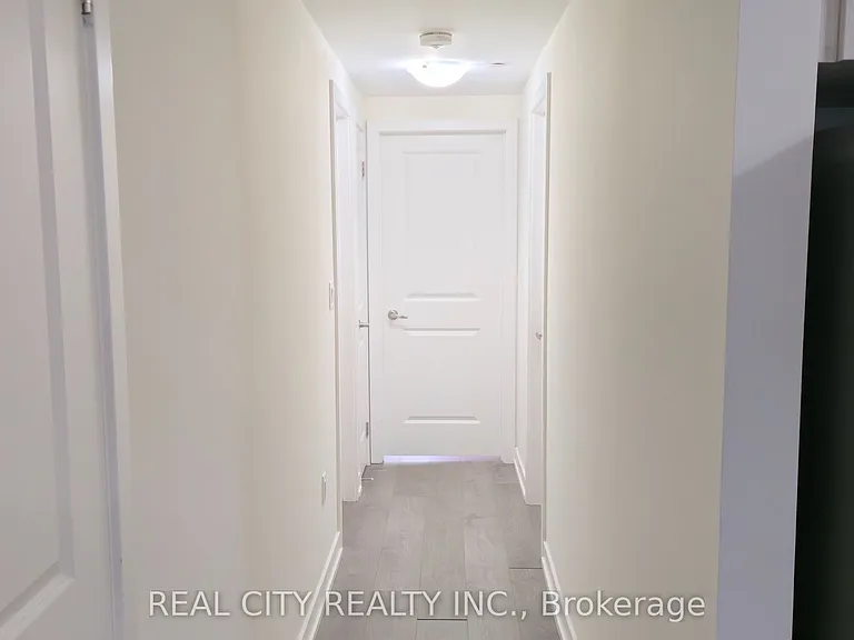 60 Elizabeth St S #3104 — Photo 18