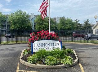 524 Edpas Rd, New Brunswick, NJ 08901