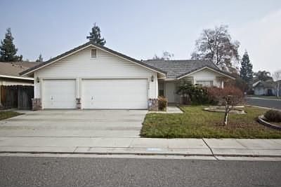 1st image of 6036 Lonestar Ln
