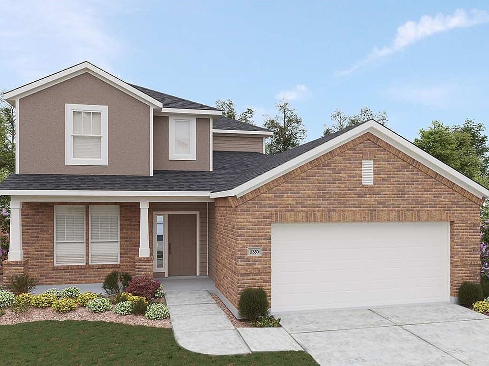 1st image of 108 Patrick Henry Dr