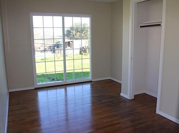 4th image of 15059 Revilla Dr