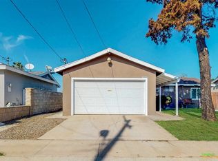 7808 Bloomfield Rd, San Diego, CA 92114