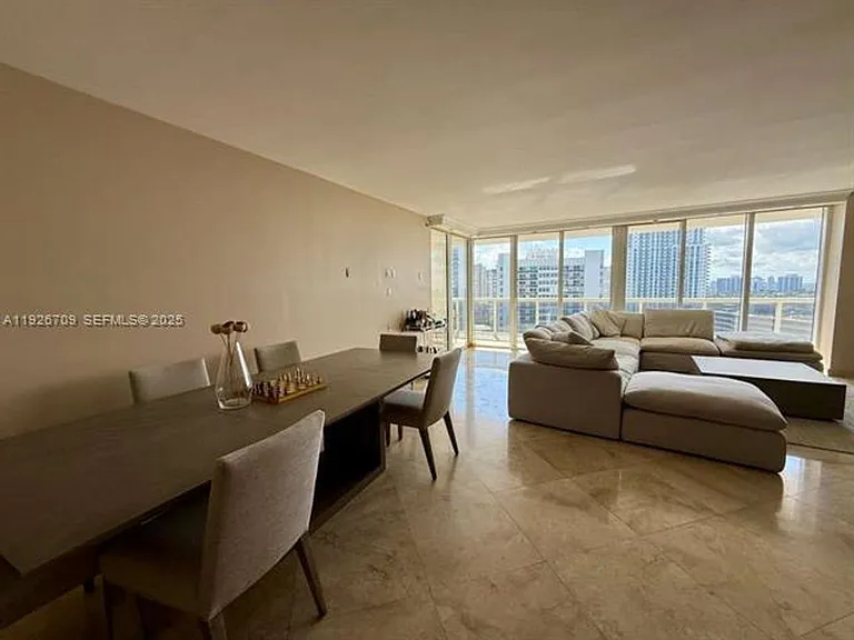 1850 S Ocean Dr #1405 — Photo 4