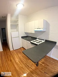 Rented by Metropolitan Property Group