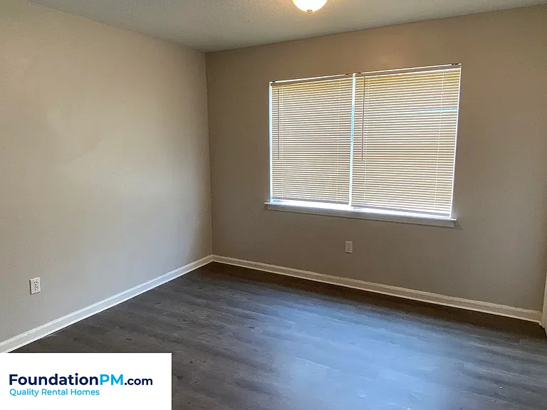 3416 Outlet Rd — Photo 8