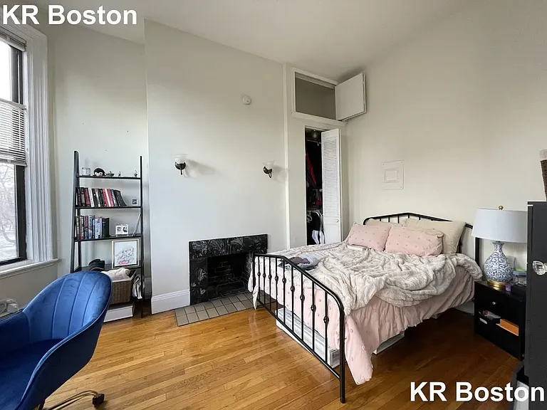 425 Shawmut Ave #33 — Photo 3