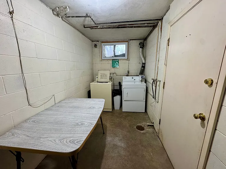 1811 13th Ave #8 — Photo 13
