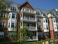 1st image of 955 Bolling Ave Unit 306