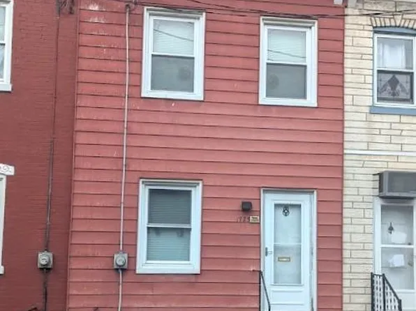 1725 Cotton St, Reading, PA 19606