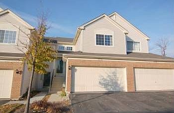 1st image of 277 Nicole Dr Unit E