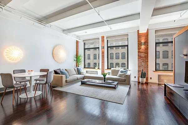 Sold by Brown Harris Stevens | media 2