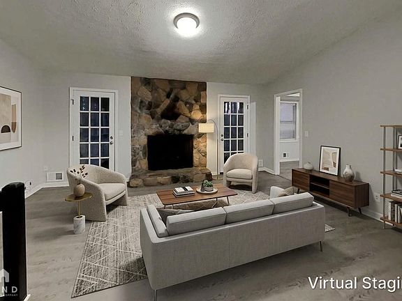 2nd image of 276 Grist Mill Ln