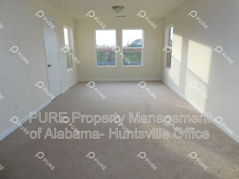 108 Barnard St — Photo 7