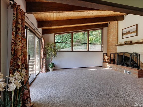 5th image of 6820 Silver Springs Dr NW