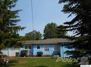 260 Elma Ave NE, Salem, OR 97301