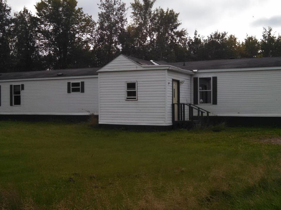 1st image of 34377 County Road 137