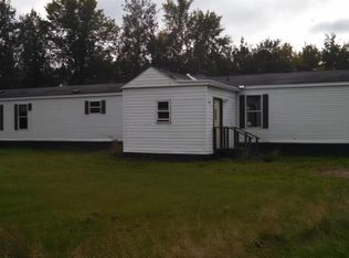 34377 County Road 137, Salol, MN 56756