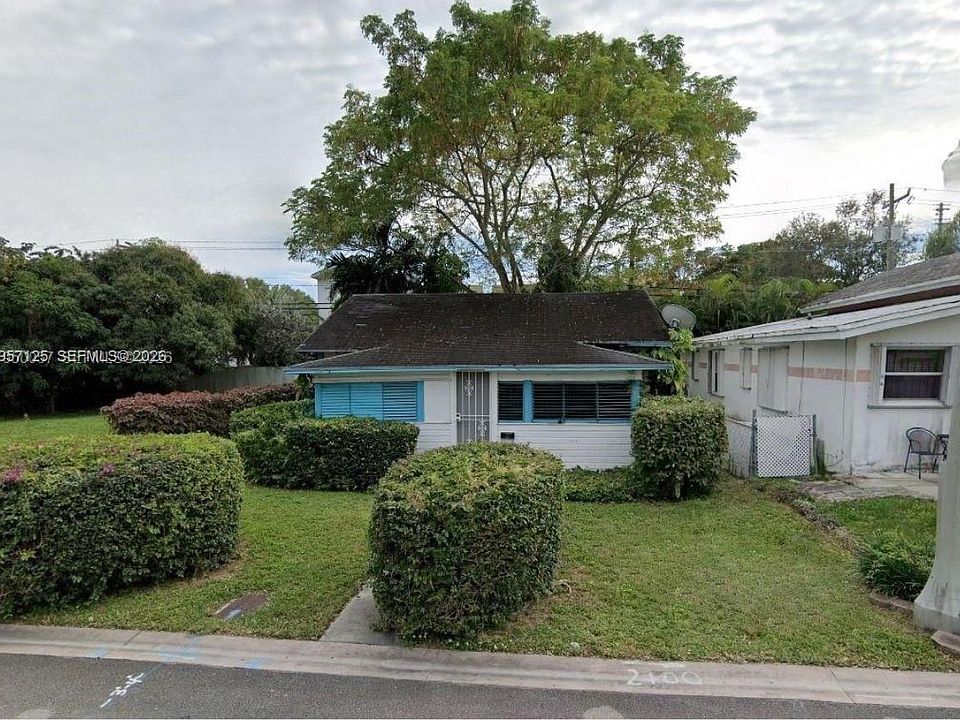 1st image of 134 Florida Ave