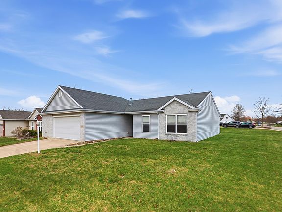 5th image of 5033 Rocky Knoll Dr