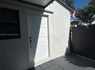135 E 37th St #1, Hialeah, FL 33013