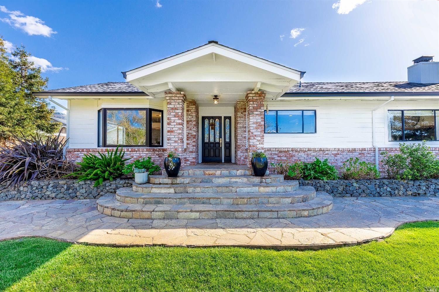 105 Kreuzer Ln Napa Ca 94559 Mls 321017563 Zillow