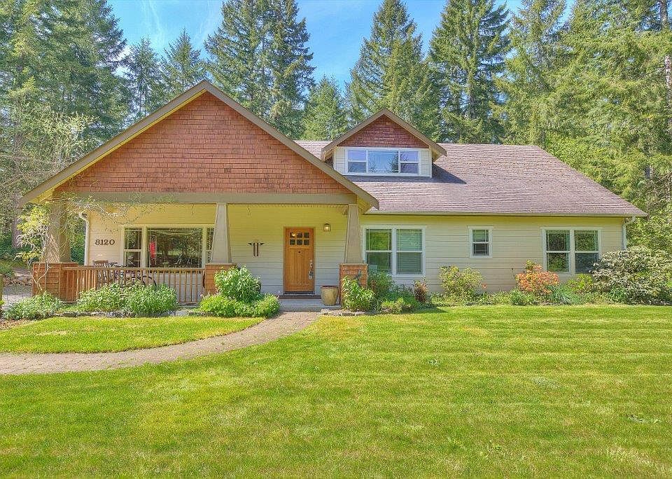 1st image of 8120 105th Ave SW