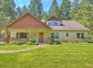 8120 105th Ave SW, Olympia, WA 98512