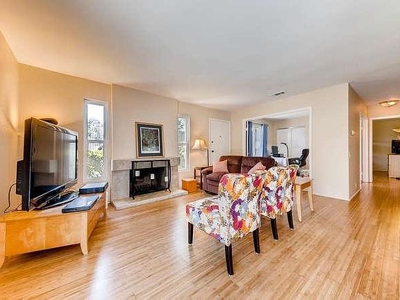 3rd image of 10551 Westonhill Dr