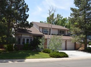 16014 E Lehigh Cir, Aurora, CO 80013