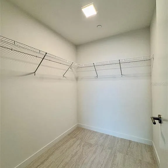 77 SE 5th St #1903 — Photo 4