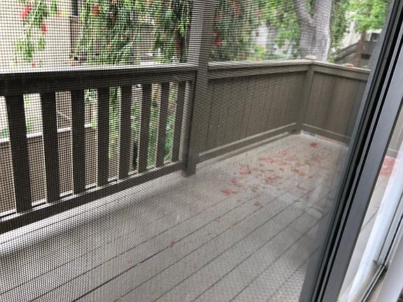 5th image of 1345 Cabrillo Park Dr APT A10