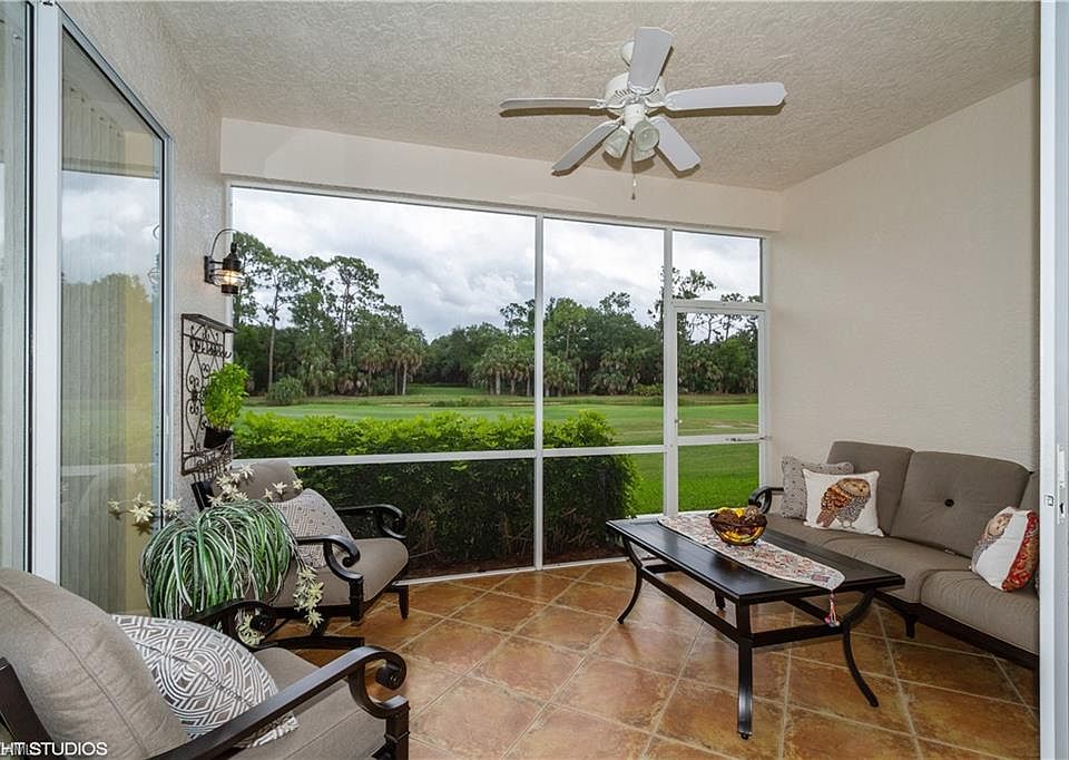 1st image of 1940 Willow Bend Cir #3-101