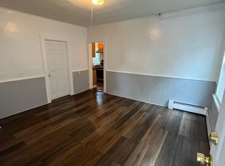 129 Pleasant St #1, New Britain, CT 06051