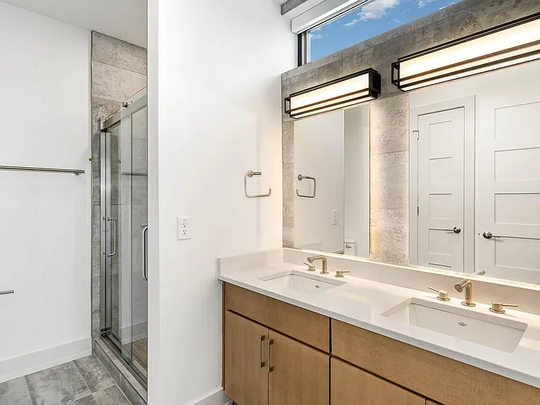 120 Mosaic Blvd #301 — Photo 26