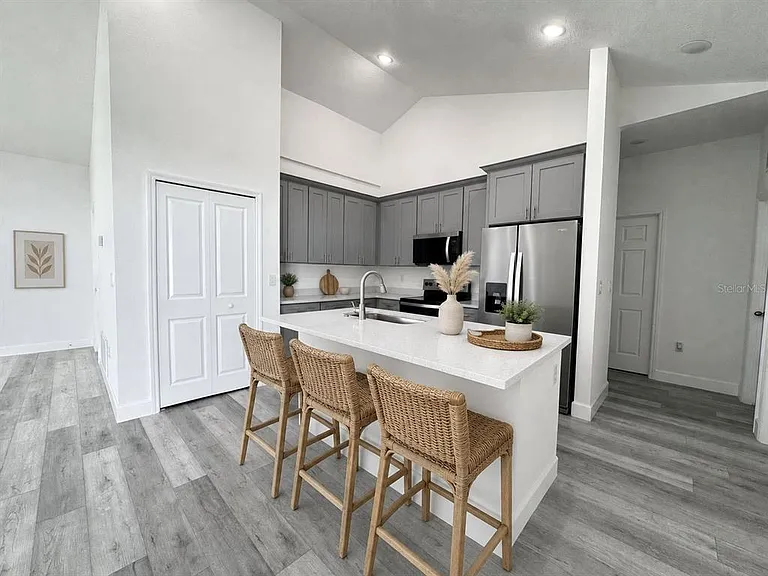 13376 SW 49th Ave — Photo 12
