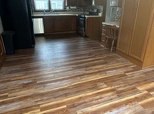 2020 S Main St, Findlay, OH 45840