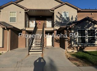 1071 W Pine Ave APT 2, Meridian, ID 83642