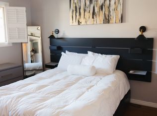 6721 E McDowell Rd UNIT 320D, Scottsdale, AZ 85257