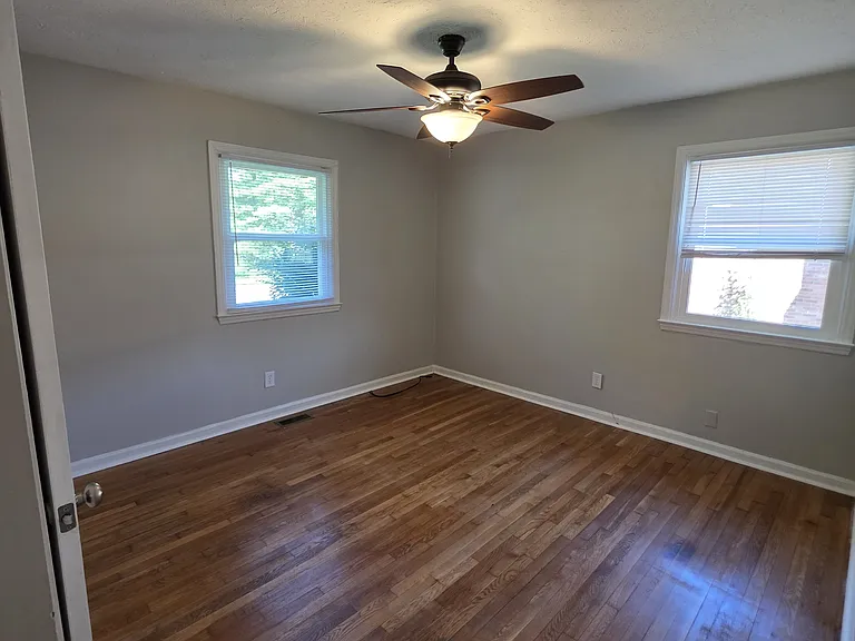 284 Murphy Ln #284 — Photo 7