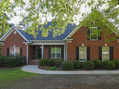 210 Huckleberry Ln, Lexington, SC, 29072