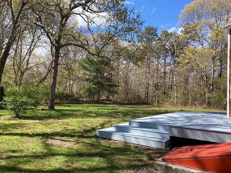2 Sea Pines Ln — Photo 15