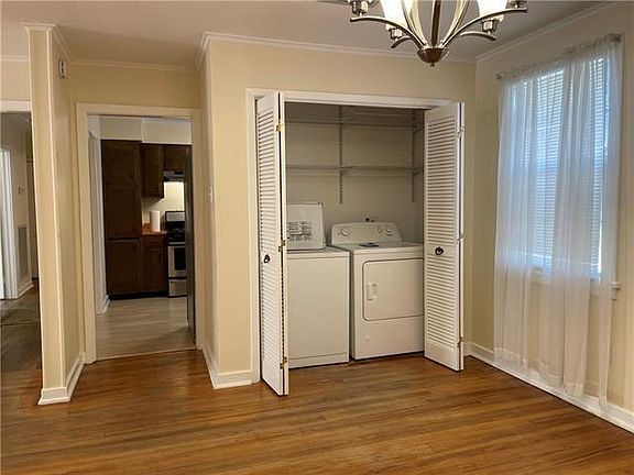 4th image of this home