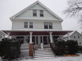 3533-3535 Broadview Rd #35, Cleveland, OH 44109