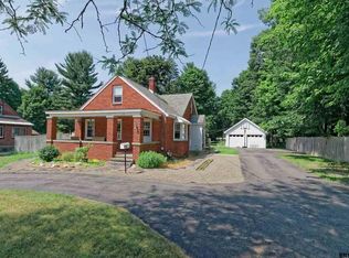 4 Gleason Rd, Glenville, NY 12302