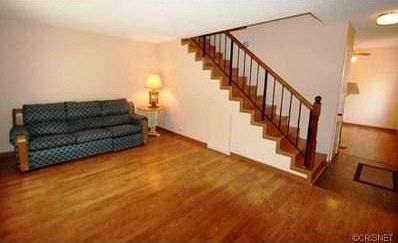 3rd image of 251 W Dryden St APT 1