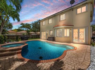 1671 SE 17th St, Homestead, FL 33035